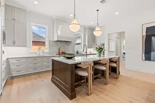 1614 Lynnview Dr, Houston, TX 77055 - Photo 7