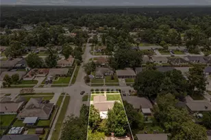 6602 Fallengate Dr, Spring, TX 77373 - Photo 23