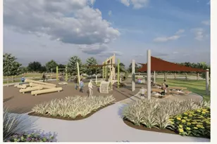 806 Blue Stone Dr, Beasley, TX 77417 - Photo 29