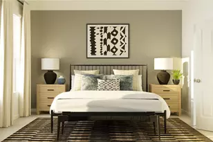 806 Blue Stone Dr, Beasley, TX 77417 - Photo 17