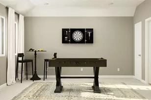 806 Blue Stone Dr, Beasley, TX 77417 - Photo 23