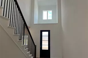 806 Blue Stone Dr, Beasley, TX 77417 - Photo 9