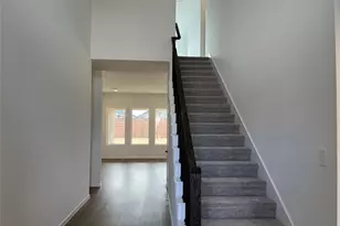 806 Blue Stone Dr, Beasley, TX 77417 - Photo 3