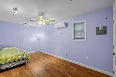 4886 Wickwillow Lane, Alvin, TX 77511 - Photo 15