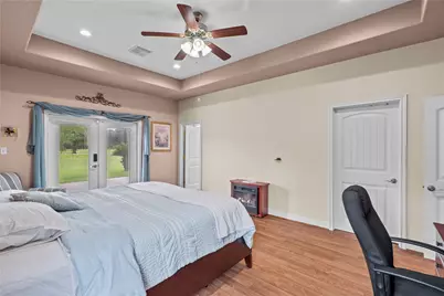 4886 Wickwillow Lane, Alvin, TX 77511 - Photo 21