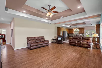 4886 Wickwillow Lane, Alvin, TX 77511 - Photo 29