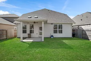 24302 Wild Bramble Ln, Katy, TX 77493 - Photo 43