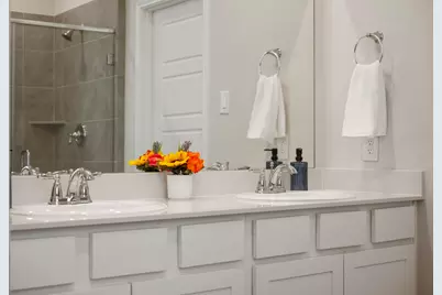24302 Wild Bramble Lane, Katy, TX 77493 - Photo 27