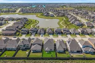 24302 Wild Bramble Ln, Katy, TX 77493 - Photo 47