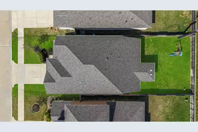 24302 Wild Bramble Lane, Katy, TX 77493 - Photo 45