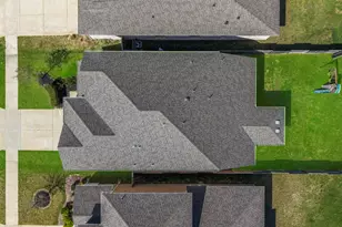 24302 Wild Bramble Ln, Katy, TX 77493 - Photo 45