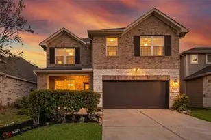 24302 Wild Bramble Ln, Katy, TX 77493 - Photo 1