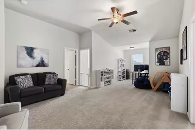 24302 Wild Bramble Lane, Katy, TX 77493 - Photo 31