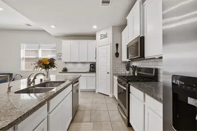 24302 Wild Bramble Lane, Katy, TX 77493 - Photo 13