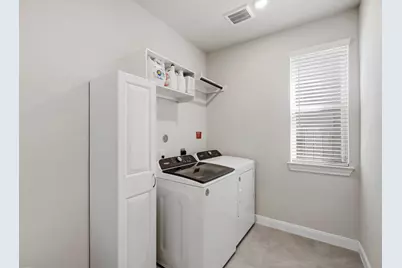 24302 Wild Bramble Lane, Katy, TX 77493 - Photo 29