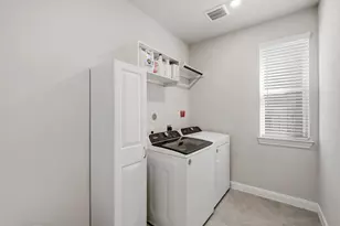 24302 Wild Bramble Ln, Katy, TX 77493 - Photo 29