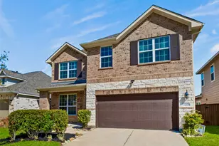 24302 Wild Bramble Ln, Katy, TX 77493 - Photo 1