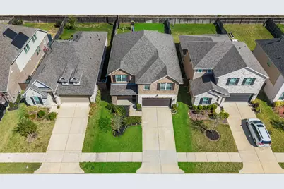 24302 Wild Bramble Lane, Katy, TX 77493 - Photo 47