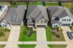 24302 Wild Bramble Ln, Katy, TX 77493 - Photo 47