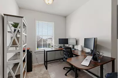 24302 Wild Bramble Lane, Katy, TX 77493 - Photo 33