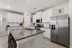 24302 Wild Bramble Ln, Katy, TX 77493 - Photo 11