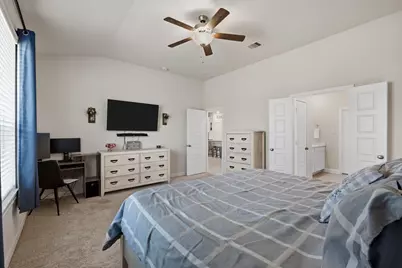 24302 Wild Bramble Lane, Katy, TX 77493 - Photo 21