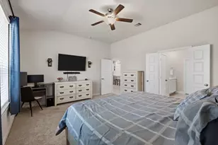 24302 Wild Bramble Ln, Katy, TX 77493 - Photo 21