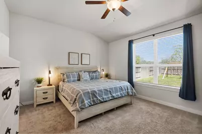 24302 Wild Bramble Lane, Katy, TX 77493 - Photo 23