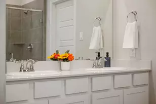 24302 Wild Bramble Ln, Katy, TX 77493 - Photo 27