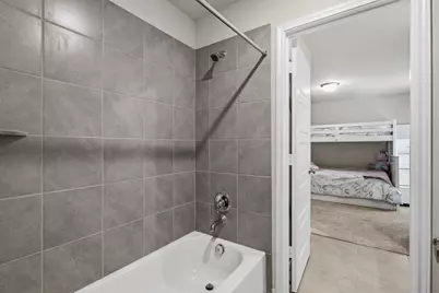 24302 Wild Bramble Lane, Katy, TX 77493 - Photo 39