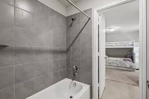 24302 Wild Bramble Ln, Katy, TX 77493 - Photo 39