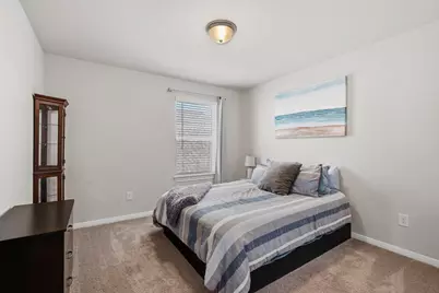 24302 Wild Bramble Lane, Katy, TX 77493 - Photo 35