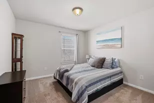 24302 Wild Bramble Ln, Katy, TX 77493 - Photo 35