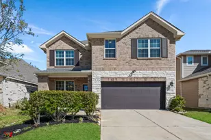 24302 Wild Bramble Ln, Katy, TX 77493 - Photo 1