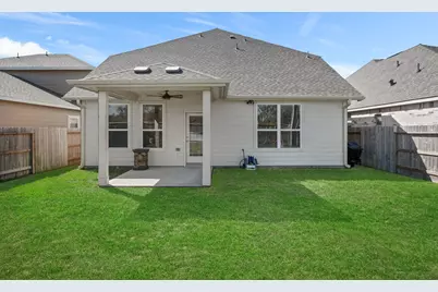 24302 Wild Bramble Lane, Katy, TX 77493 - Photo 43