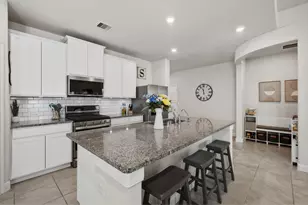 24302 Wild Bramble Ln, Katy, TX 77493 - Photo 19