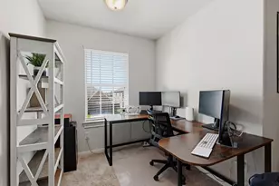 24302 Wild Bramble Ln, Katy, TX 77493 - Photo 33