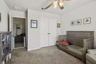 24302 Wild Bramble Ln, Katy, TX 77493 - Photo 41