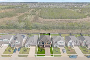 24302 Wild Bramble Ln, Katy, TX 77493 - Photo 3