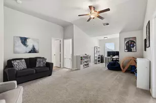 24302 Wild Bramble Ln, Katy, TX 77493 - Photo 31