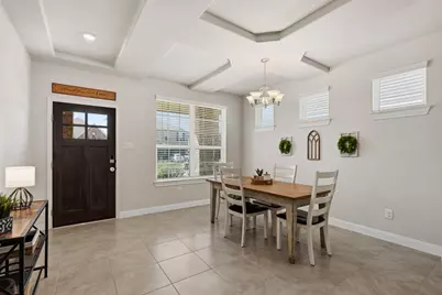 24302 Wild Bramble Lane, Katy, TX 77493 - Photo 7