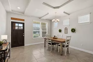 24302 Wild Bramble Ln, Katy, TX 77493 - Photo 7