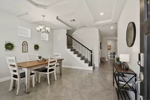 24302 Wild Bramble Ln, Katy, TX 77493 - Photo 5