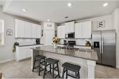 24302 Wild Bramble Lane, Katy, TX 77493 - Photo 15