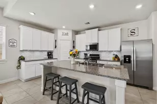 24302 Wild Bramble Ln, Katy, TX 77493 - Photo 15