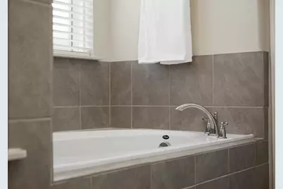 24302 Wild Bramble Lane, Katy, TX 77493 - Photo 25