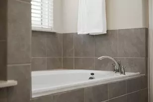 24302 Wild Bramble Ln, Katy, TX 77493 - Photo 25