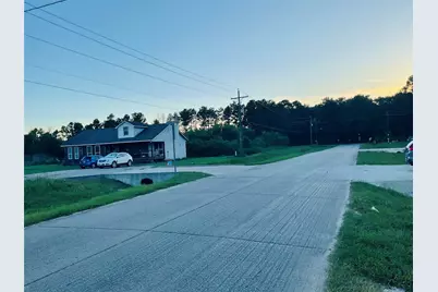 76 County Road 3540, Cleveland, TX 77327 - Photo 17