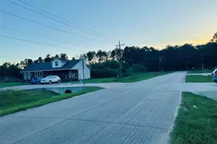 76 County Rd 3540, Cleveland, TX 77327 - Photo 17