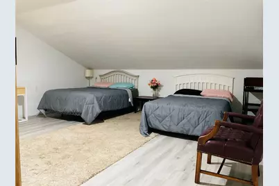 76 County Road 3540, Cleveland, TX 77327 - Photo 7